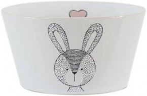  Limited Edition Hare HTK-014 480 