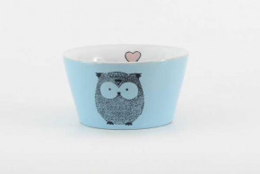  Limited Edition Owl Funny HTK-016 480  