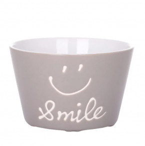  Limited Edition Smile Gray JH6633-4 570  ѳ