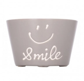  Limited Edition Smile Gray JH6633-4 570  ѳ 3