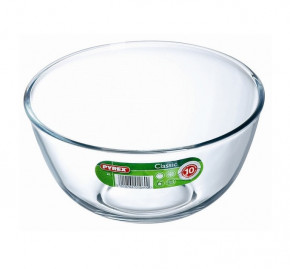  Pyrex 181-BO-00 3 