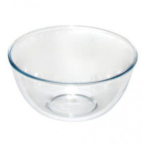  Pyrex 181-BO-00 3  3