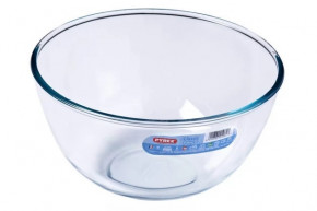  Pyrex 24   3  (181B000) 3