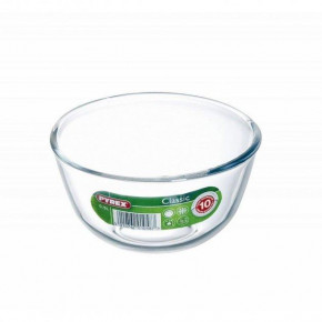  Pyrex 240 3.0 