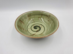 ϳ TULU spiral-green-16 450  16  