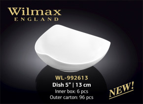  Wilmax WL-992613 13 