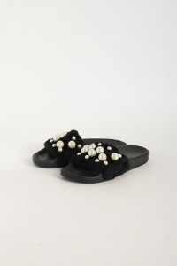  Dianashoes 36 (23 cm) (D313_Black) 5