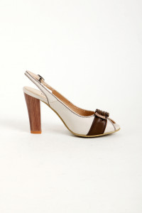  Esmiralda 36 (LD-5956_Beige-Brown) 3