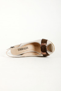  Esmiralda 36 (LD-5956_Beige-Brown) 4