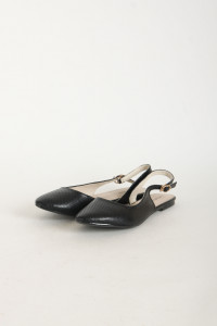  Gelsomino 37 (LD-7742B_Black)