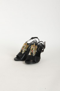  Ilenana 35 (D2627-362_Black)