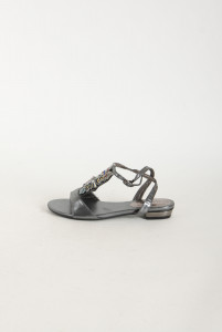  Ilenana 38 (D85232-30_Grey) 3