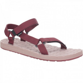 볿 Lizard TRAIL plain amaranth red - 36 -  (020.2080)