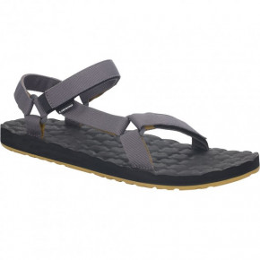  Lizard TRAIL plain dark grey - 41 -  (020.2094)