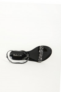  Mado Lini 36 (D320_Black) 4