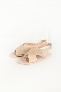  Mado Lini 36 (D322_Beige)