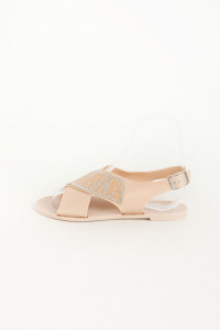  Mado Lini 36 (D322_Beige) 3