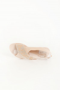  Mado Lini 36 (D322_Beige) 4