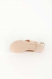  Mado Lini 37 (D322_Beige) 5