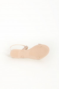  Mado Lini 39 (D321_Beige) 6