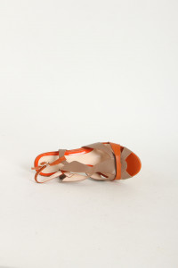  Meglias 39 (CC-CH666_Beige-Orange) 4