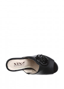  Nina 37  (KZ-400865_Black) 4