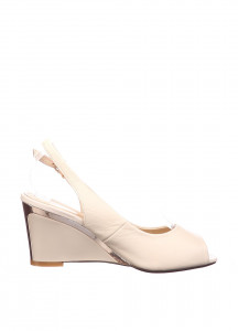  Nina 37  (KZ-400326_Beige) 3