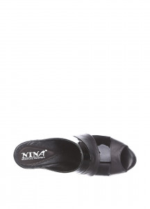  Nina 38  (KZ-400348_Black) 4