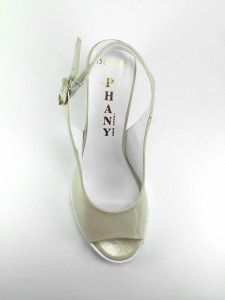  Phany 37  (15645_Beige) 5