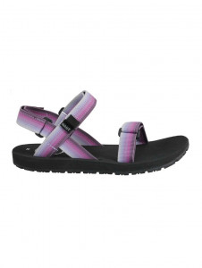 볿 Source Classic Womens Purple Sunset 38