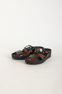  Summergirl 37 (LD-8398_Black)