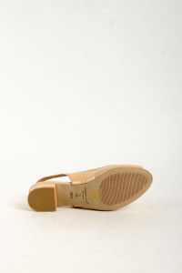  Vasari 36 (TS-D15-1M_Beige) 5