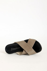  ZimaLeto 36 (TS-132-24_Beige) 3