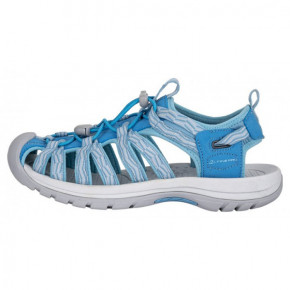  Alpine Pro Lopewe 38 Blue (1054-007.015.0445)