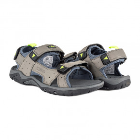  CMP ALMAAK HIKING SANDAL 40 (38Q9947-39UL)