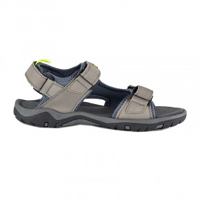  CMP ALMAAK HIKING SANDAL 40 (38Q9947-39UL) 4