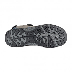  CMP ALMAAK HIKING SANDAL 40 (38Q9947-39UL) 5