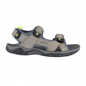  CMP ALMAAK HIKING SANDAL 41 (38Q9947-39UL) 3