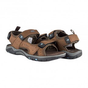  CMP ALMAAK HIKING SANDAL 41 (38Q9947-P816)