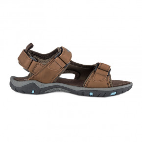  CMP ALMAAK HIKING SANDAL 41 (38Q9947-P816) 4