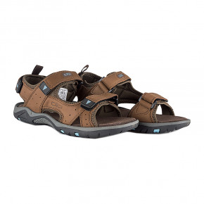  CMP ALMAAK HIKING SANDAL 41 (38Q9947-P816) 6