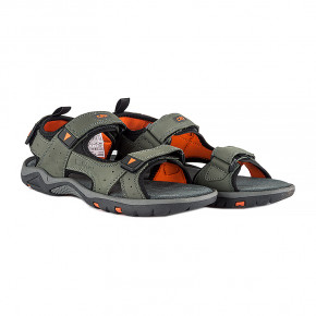  CMP ALMAAK HIKING SANDAL 40 (38Q9947-U862) 6