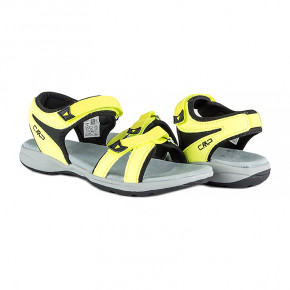  CMP ADIB WMN HIKING SANDAL 36 (39Q9536-14EL)