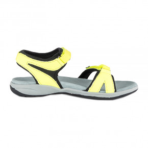  CMP ADIB WMN HIKING SANDAL 36 (39Q9536-14EL) 4