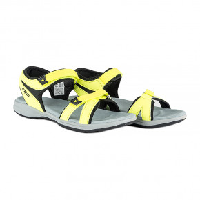  CMP ADIB WMN HIKING SANDAL 36 (39Q9536-14EL) 6