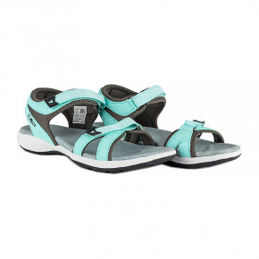 볿 CMP ADIB WMN HIKING SANDAL 36 (39Q9536-19LL) 6