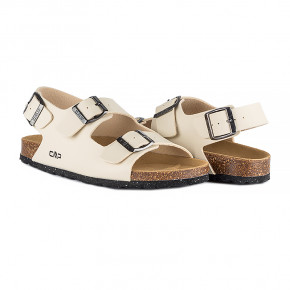  CMP ECO KEIDHA WMN SANDAL 37 (3Q91026-A425)