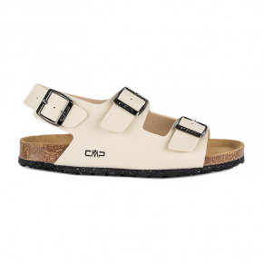  CMP ECO KEIDHA WMN SANDAL 37 (3Q91026-A425) 3