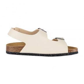  CMP ECO KEIDHA WMN SANDAL 37 (3Q91026-A425) 4