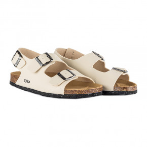  CMP ECO KEIDHA WMN SANDAL 37 (3Q91026-A425) 6